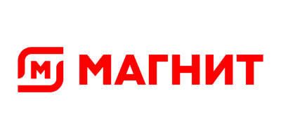 Магнит